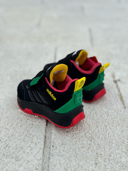 Premium BD442•MV647