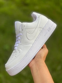 Air Force one H949