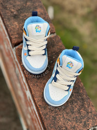 Premium LYM•MV766