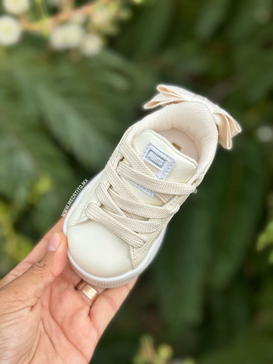 Premium BD443•MV644