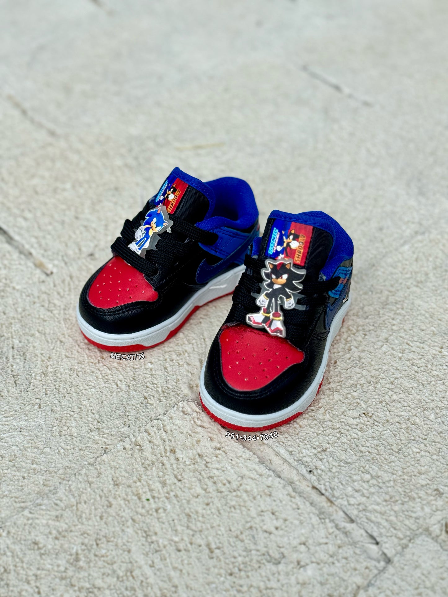 Premium BD394•MV517