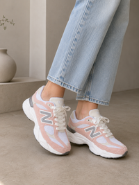 New Balance H915