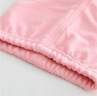 Conjunto | Rabit