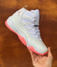 Jordan 11 H849