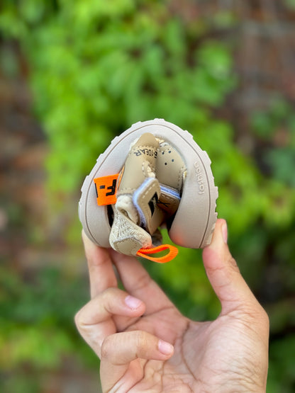 Flexible MV527