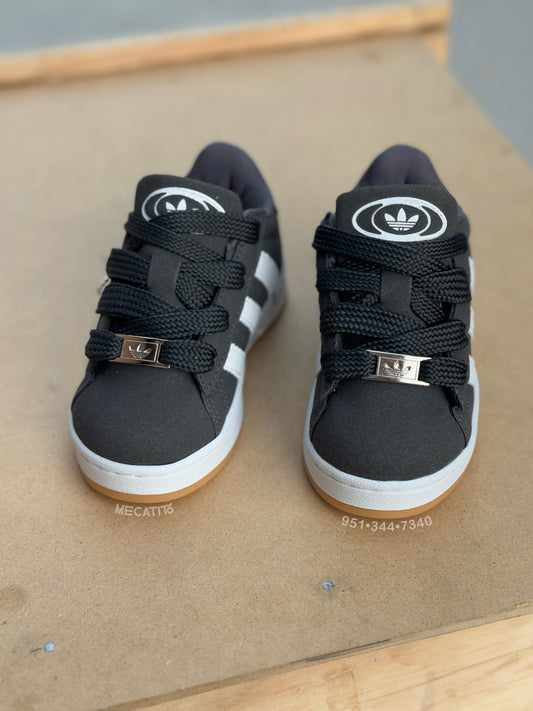 Premium  BD235
