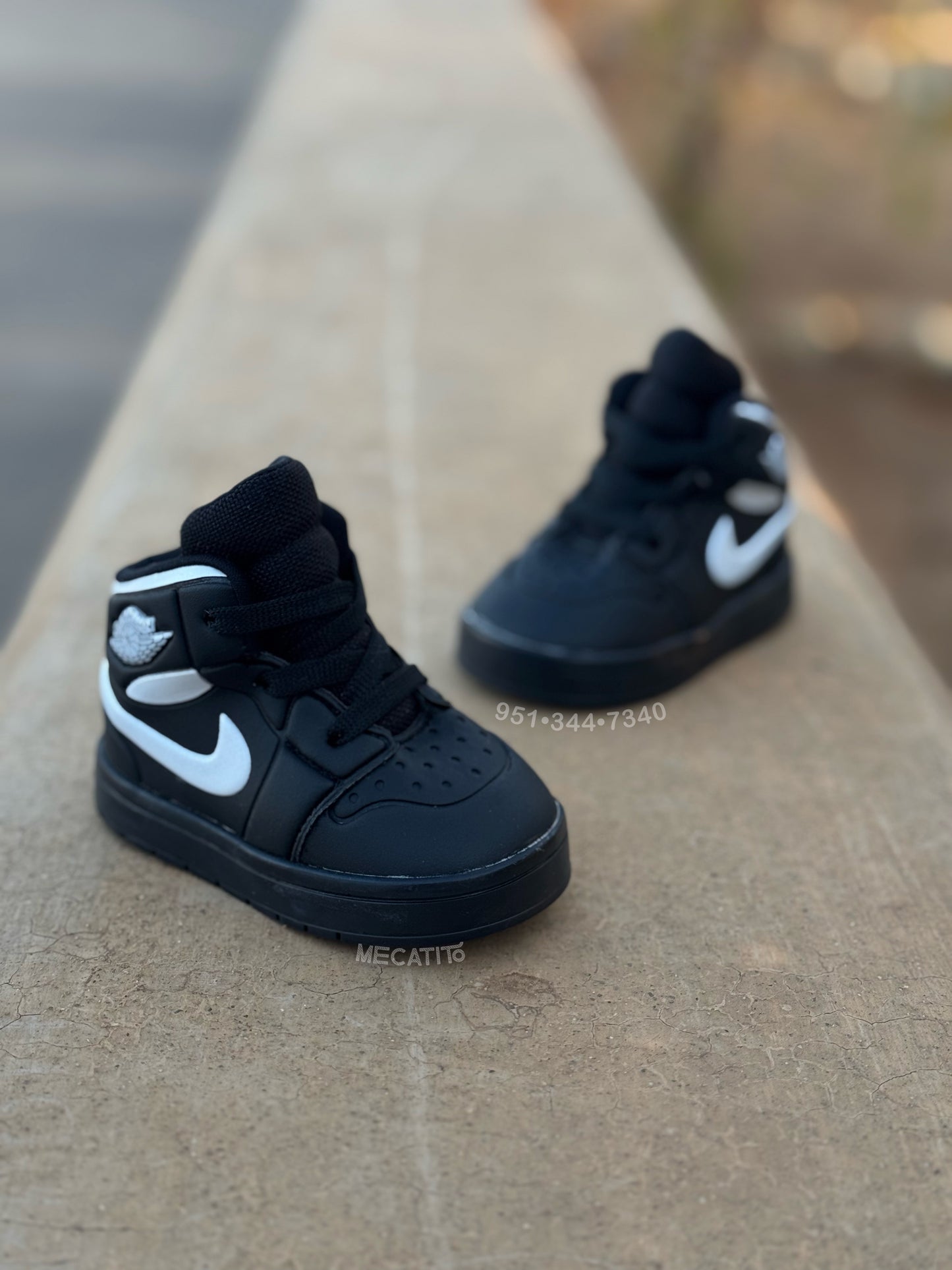 Flexible BD224•MV375