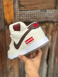 Dunk H963
