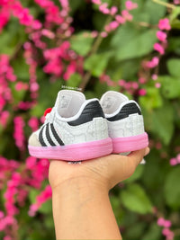 Premium LYM•MV733