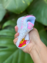 Flexible LYM•MV183