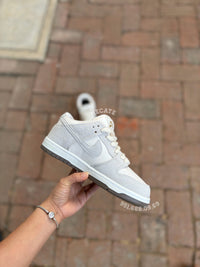 Dunk H958