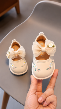 Casual • Cute