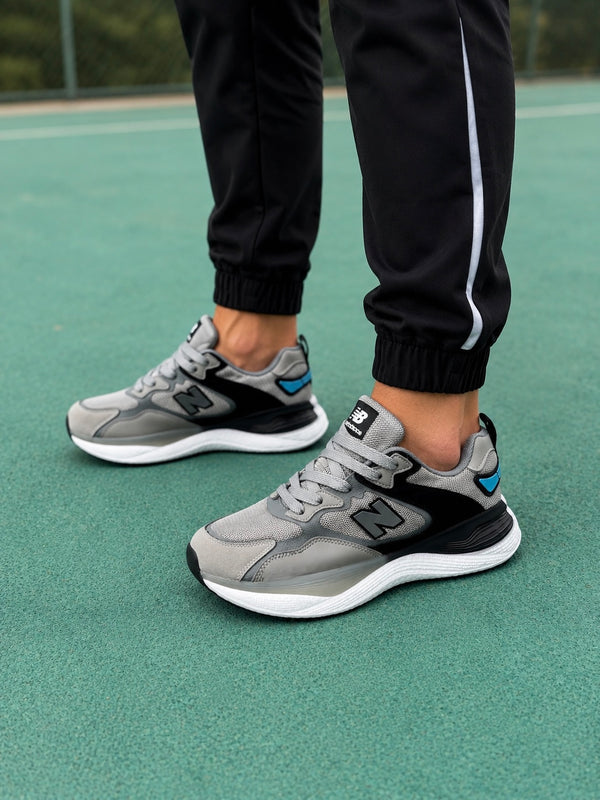 New Balance H897