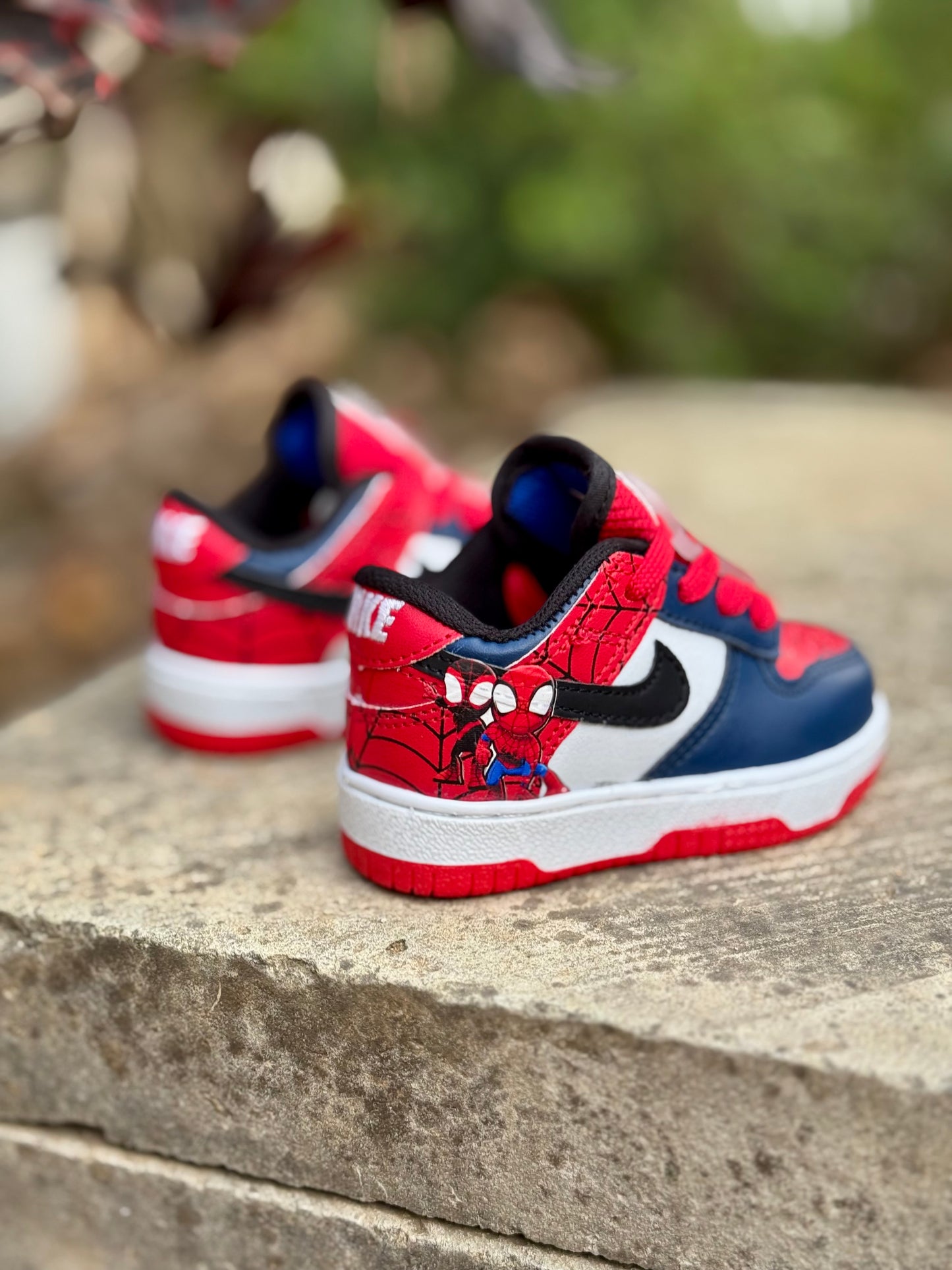 Premium BD303•MV502