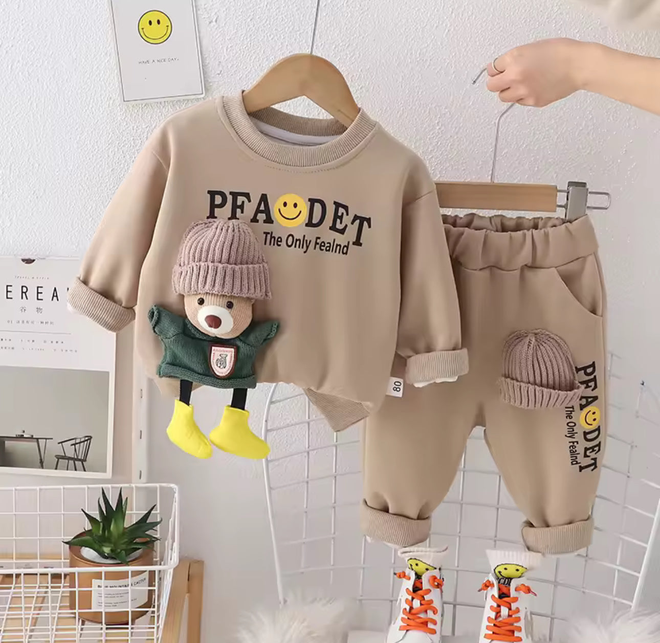 Conjunto 2 Pzs - TI82