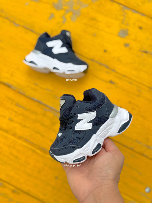 Premium BD406•MV597