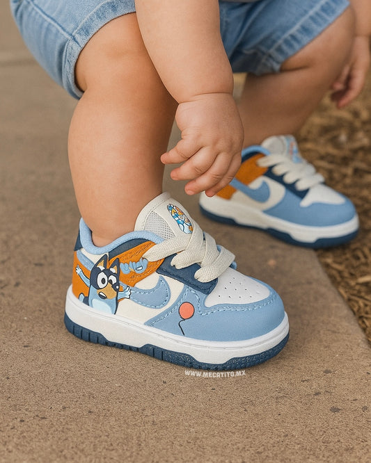 Premium 🐕 BD305•MV93