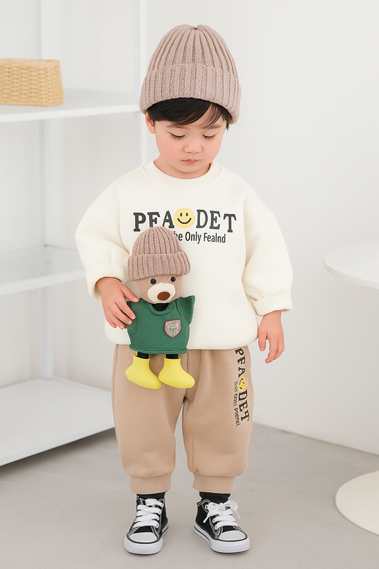 Conjunto 2 pzs - TI80