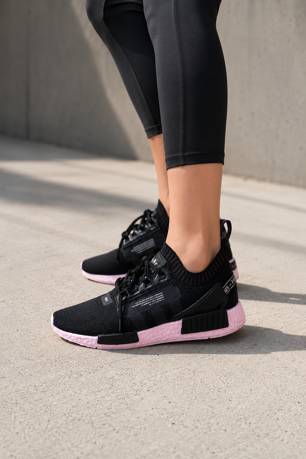 NMD H644