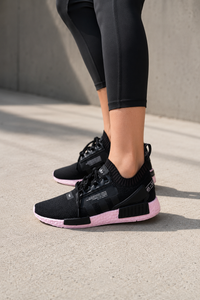 NMD H644