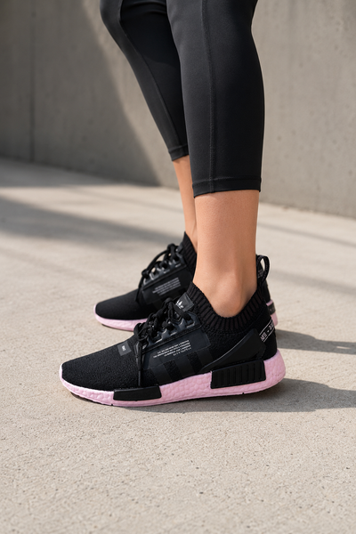 NMD H644