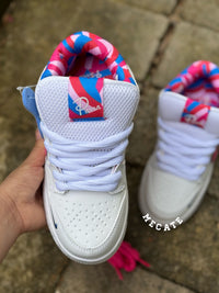 Dunk Parra Mv879