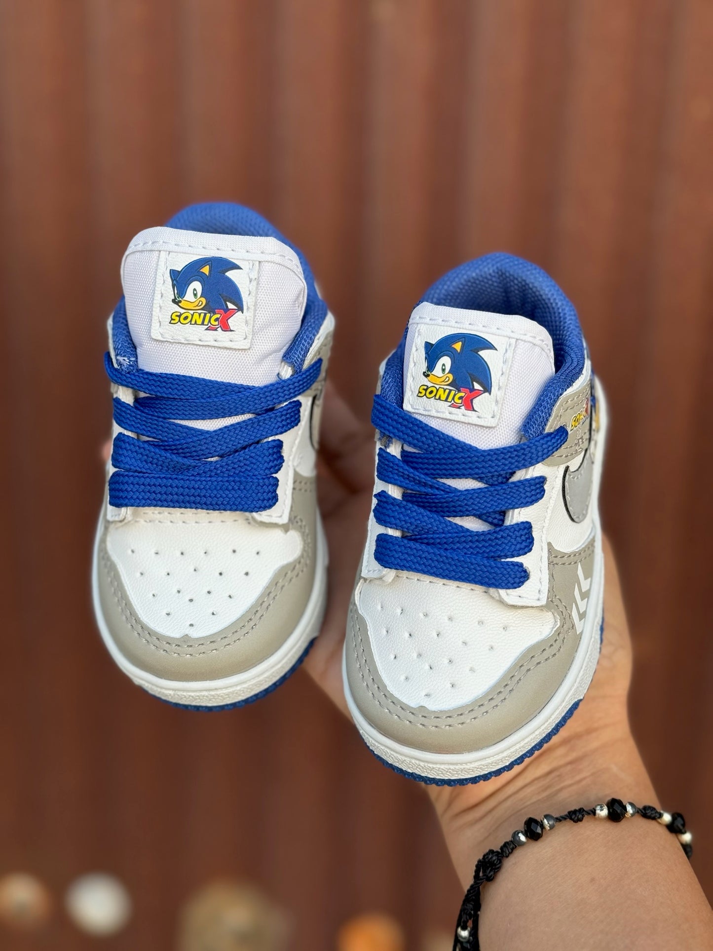 Premium BD473•MV666