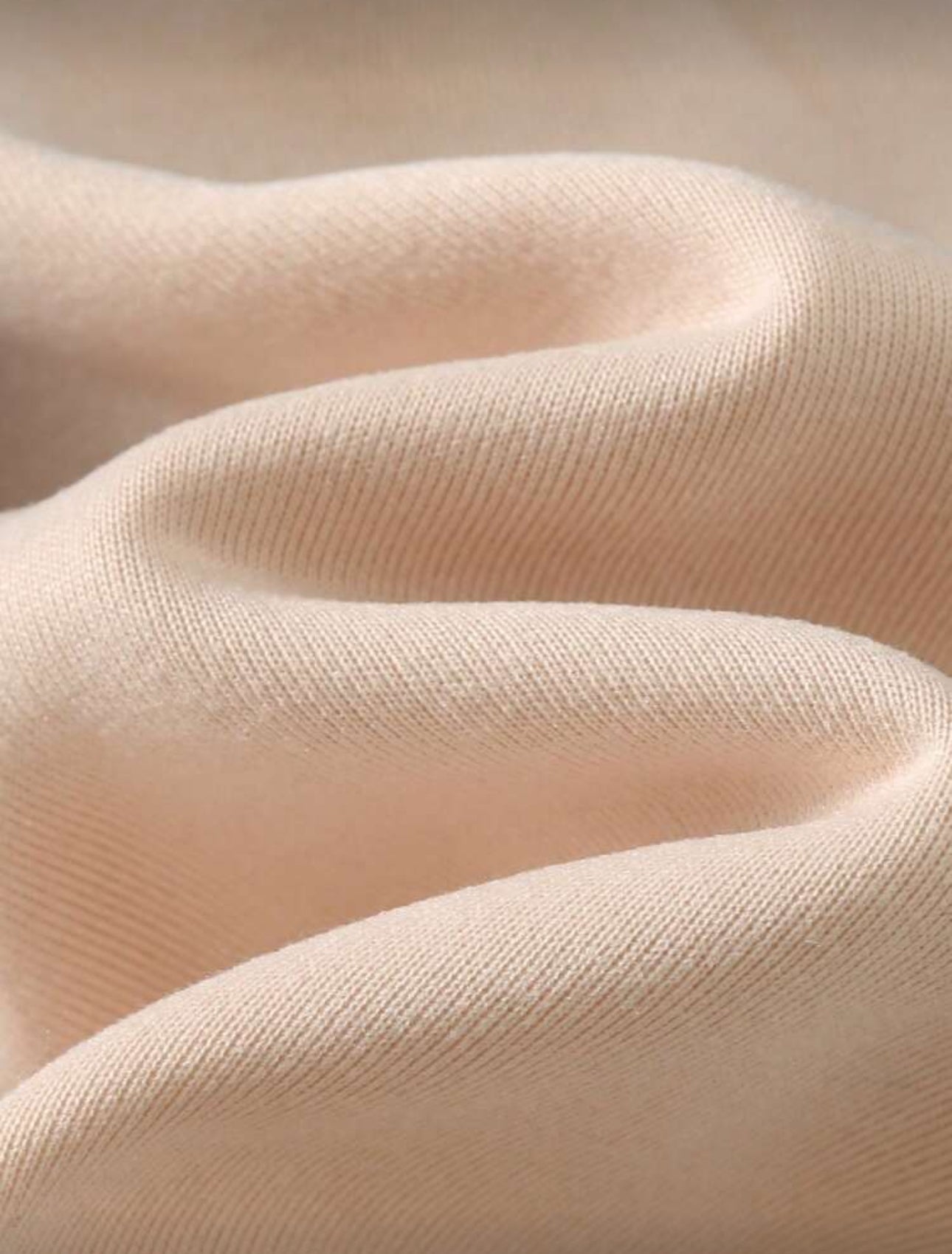 Conjunto Polar • 2 Pzs