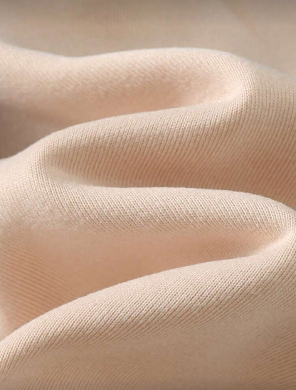 Conjunto Polar • 2 Pzs