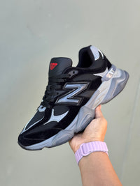 New Black