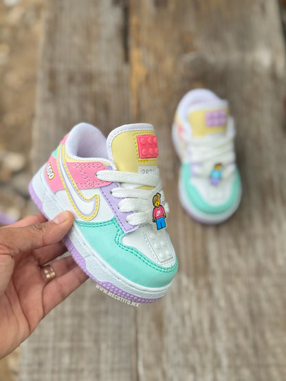 Premium BD471•MV659