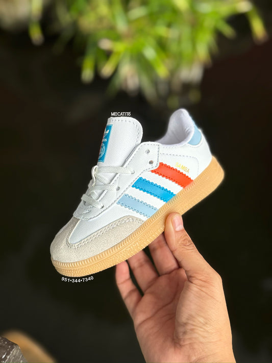 Premium BD449•MV643