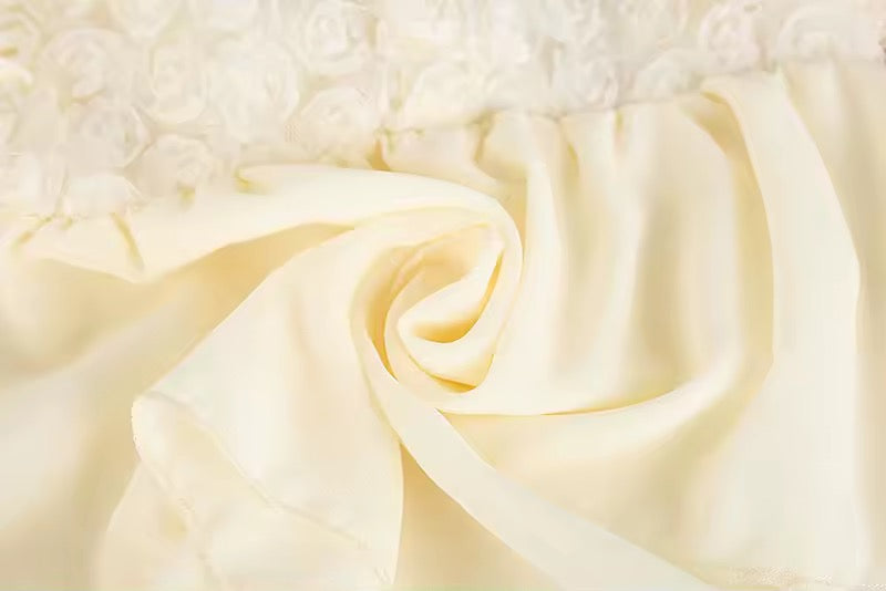 Vestido | Pelele