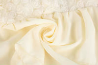 Vestido | Pelele