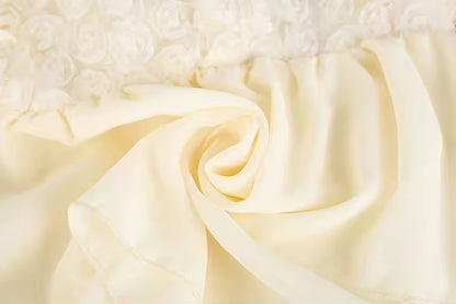 Vestido | Pelele