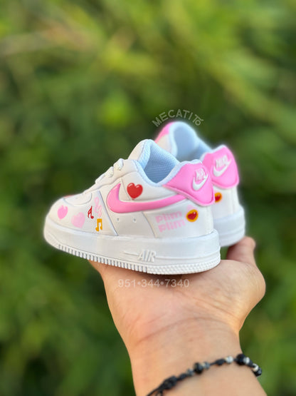 Flexible 💖 BD174