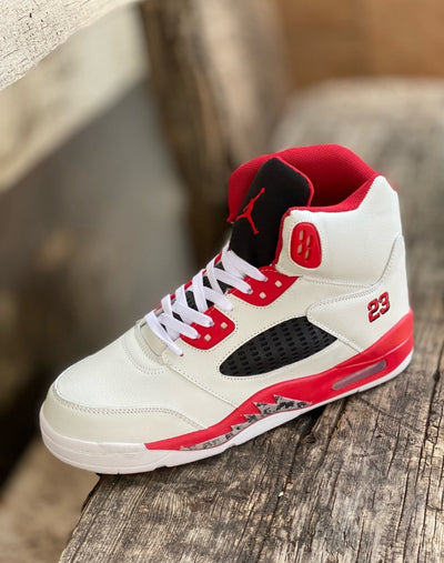 Jordan M243