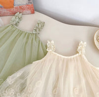 Vestido | Verano