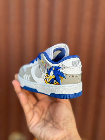 Premium BD473•MV666