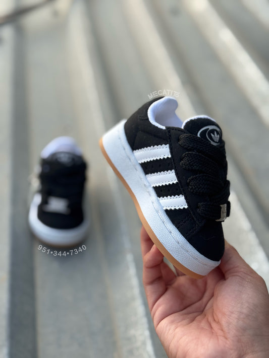 Premium 💣 BD267