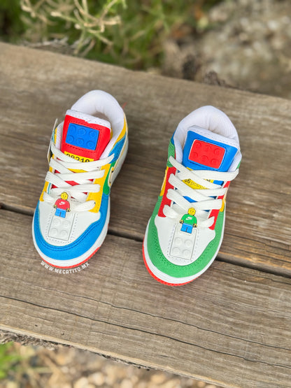 Premium BD457•MV654