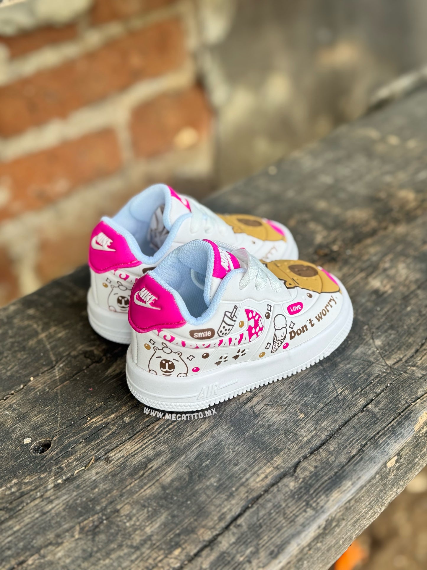 Flexible BD434•MV628