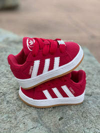 Premium LYM•MV812