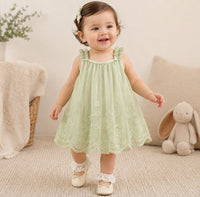 Vestido | Verano