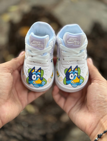 Flexible BD19•MV161