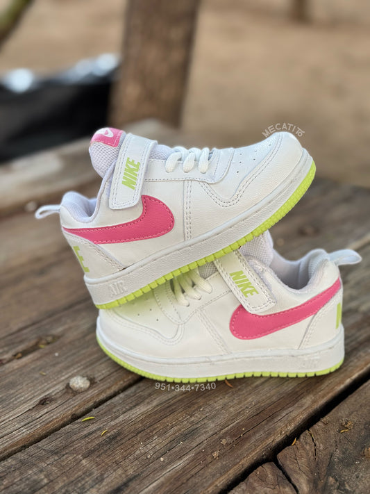 Premium 🍋🟩 BD215•MV508