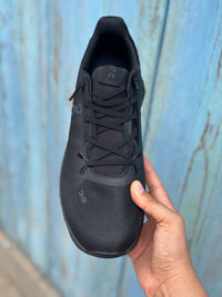 Importación H998