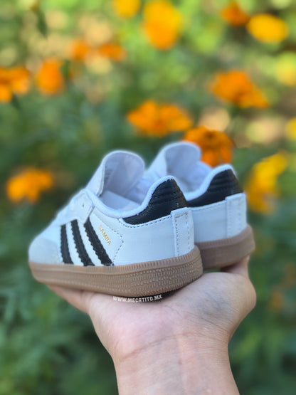 Premium BD412•MV663