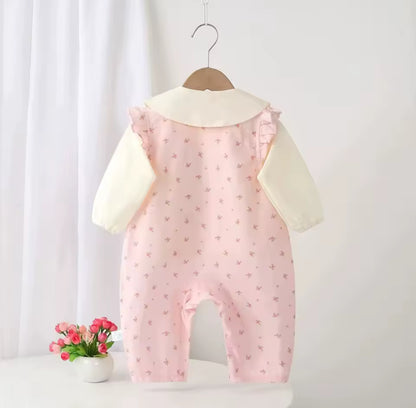 Conjunto Cute • 2 Pzs