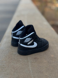Flexible LYM•MV375